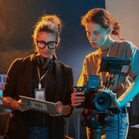 Branded content - producción de contenidos de marca